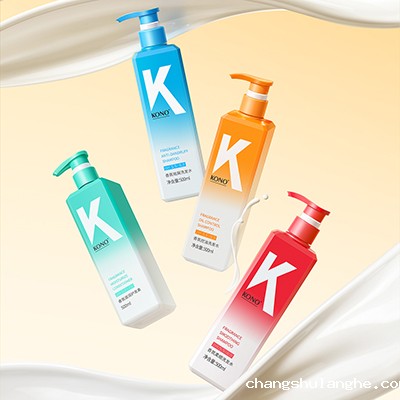 采购洗发水瓶子，这些硬核条件一定要合格！