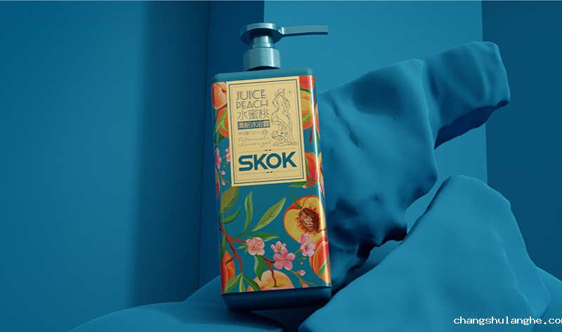 小容量pet包装瓶“爆火”背后的逻辑,你知道吗? 小容量pet包装瓶“爆火”背后的逻辑,你知道吗?