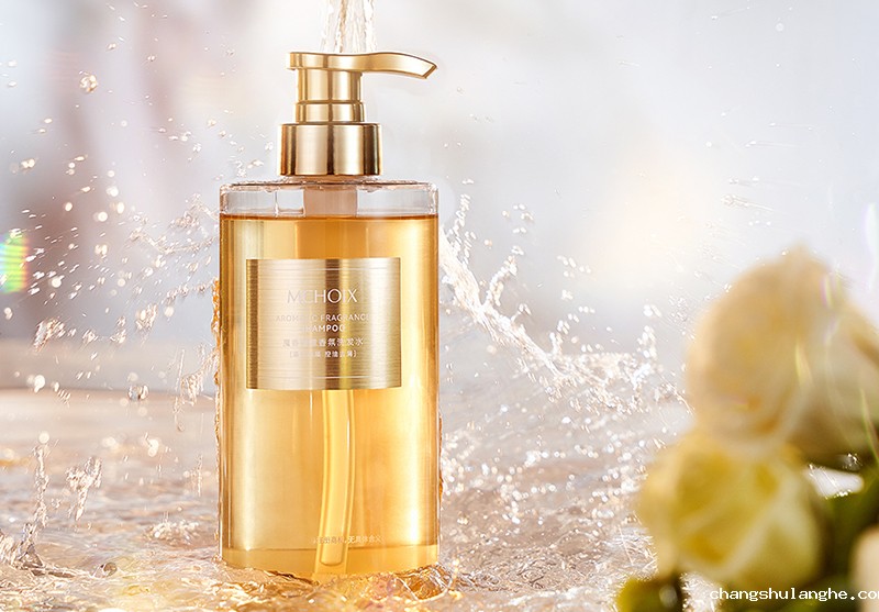 什么是模内标签,pet包装瓶厂家带你了解一下 什么是模内标签,pet包装瓶厂家带你了解一下