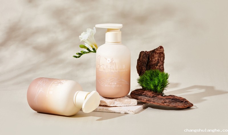 不同pet包装瓶价格差异那么大,原因是什么? 不同pet包装瓶价格差异那么大,原因是什么?