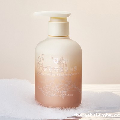 不同pet包装瓶价格差异那么大，原因是什么？