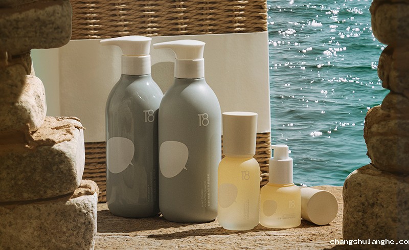 pet包装瓶采购要注意这些细节 pet包装瓶采购要注意这些细节