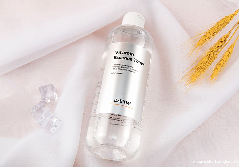 护肤液和乳液的区别 护肤液和乳液的区别