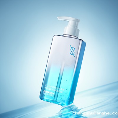 化妆品包装瓶材质有哪些