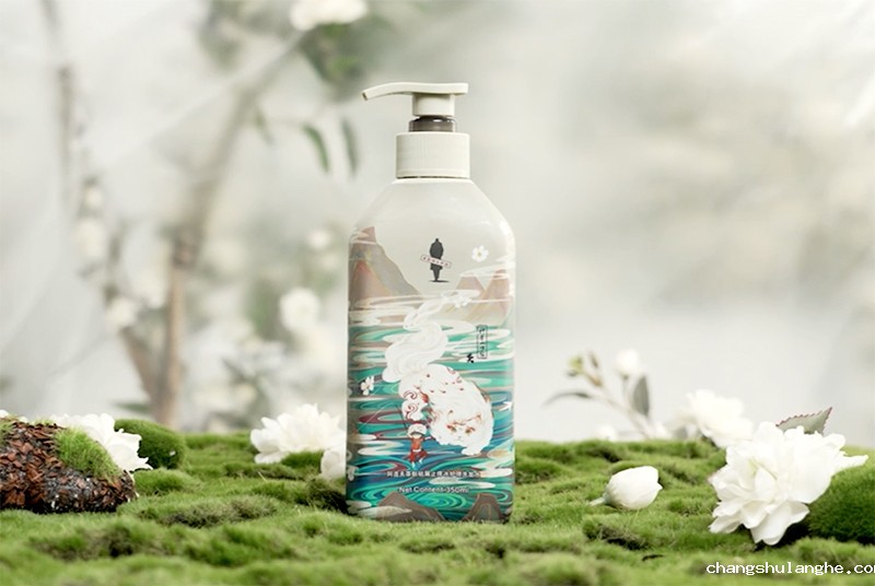 常见的五种热收缩膜材料 常见的五种热收缩膜材料