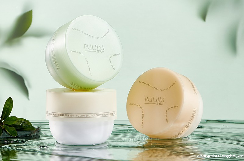 化妆品包材的材料分类和用途你都知道吗? 化妆品包材的材料分类和用途你都知道吗?