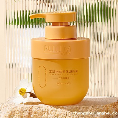 化妆品包材的材料分类和用途你都知道吗？