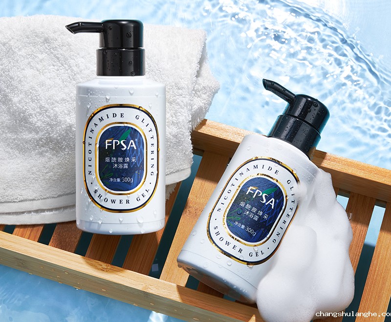 提醒!这样用塑料包装瓶私模,小心法律纠纷! 提醒!这样用塑料包装瓶私模,小心法律纠纷!