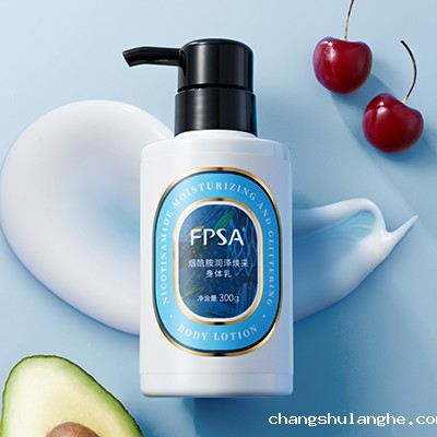 提醒！这样用塑料包装瓶私模，小心法律纠纷！