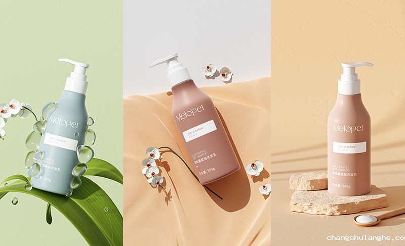 关于塑料包装瓶的几个容量问题,你不能不懂! 关于塑料包装瓶的几个容量问题,你不能不懂!