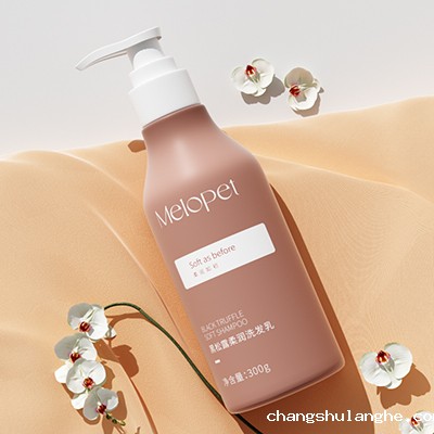 关于塑料包装瓶的几个容量问题，你不能不懂！