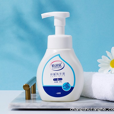 人性化包装，从塑料包装瓶瓶口开始！