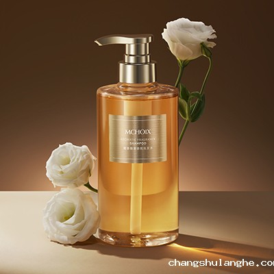 采购必知：关于塑料包装瓶的一些英文叫法