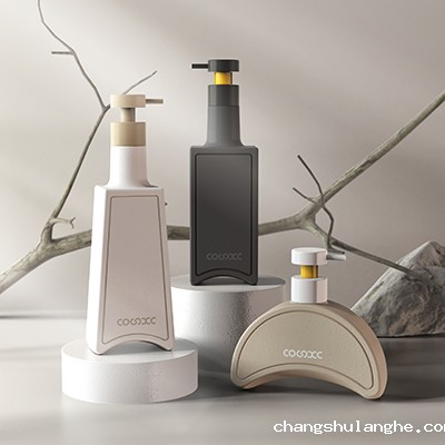 化妆品人必备！最全的化妆品包装材料详解