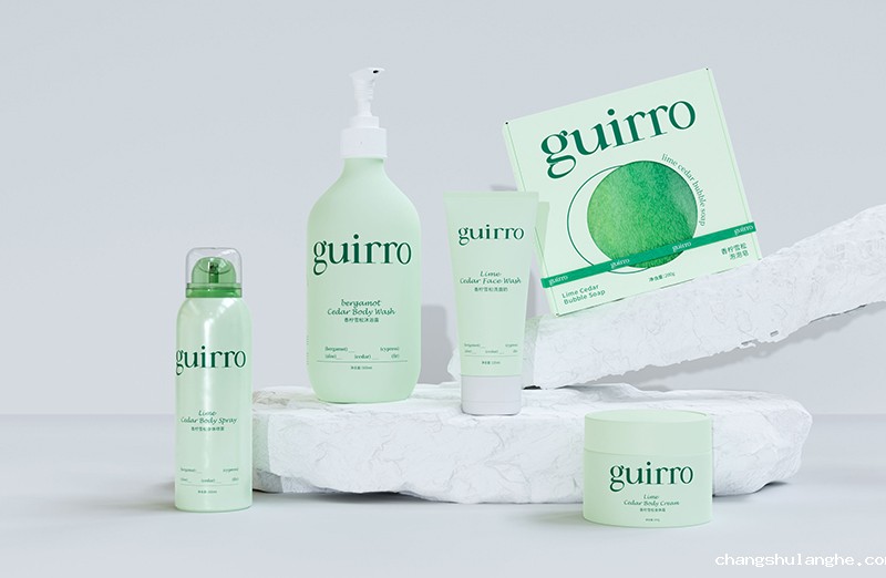 化妆品塑料包装安全性标准制定势在必行 化妆品塑料包装安全性标准制定势在必行