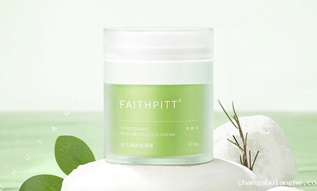 聚丙烯塑料在化妆品容器与包装中的应用,未来如何发展? 聚丙烯塑料在化妆品容器与包装中的应用,未来如何发展?