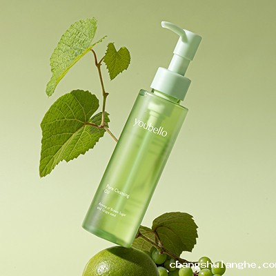 聚丙烯塑料在化妆品容器与包装中的应用，未来如何发展？