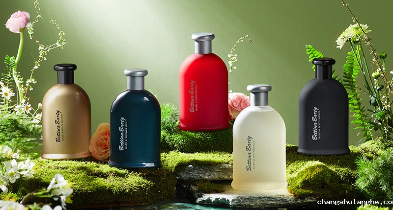 化妆品包装塑料盖-旋盖 化妆品包装塑料盖-旋盖