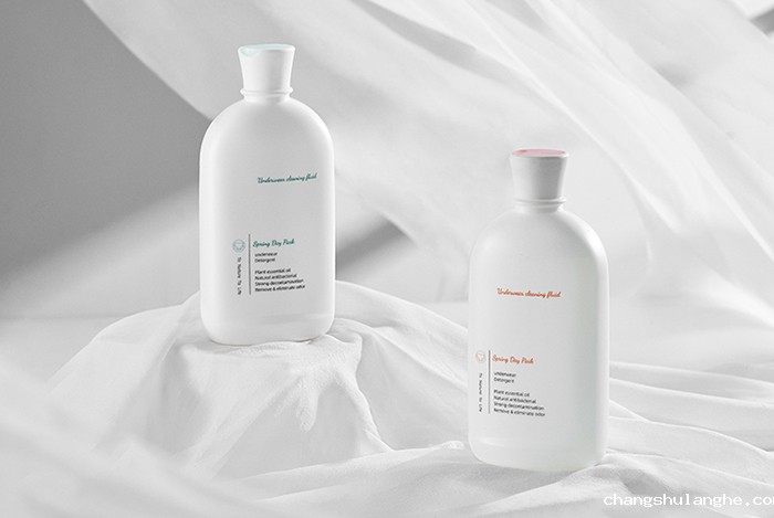 达到这些标准,就是好的洗护塑料包装瓶 达到这些标准,就是好的洗护塑料包装瓶