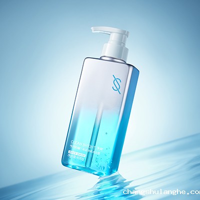 化妆品包材有哪些制作工艺？