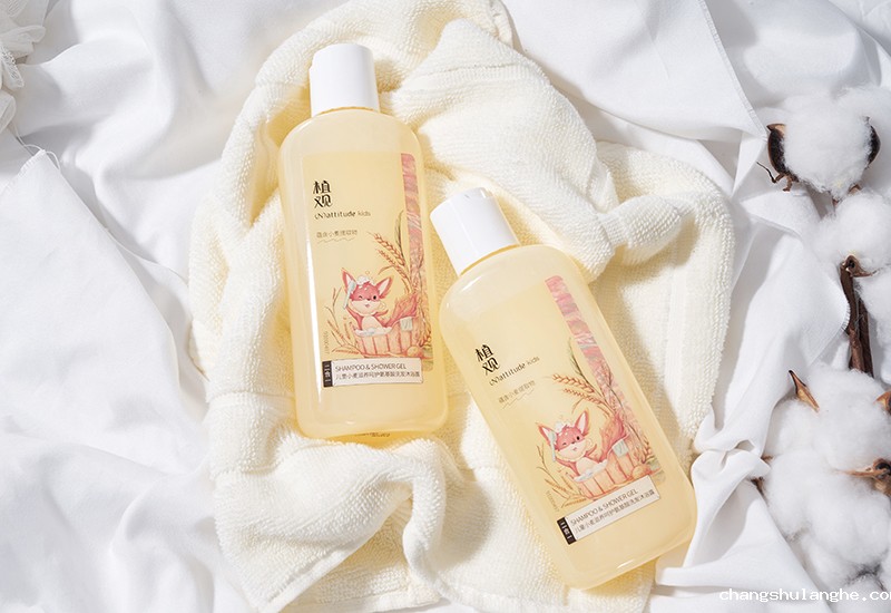 关于化妆品包材,这些基础常识不能不懂! 关于化妆品包材,这些基础常识不能不懂!