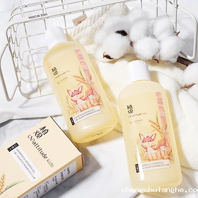 关于化妆品包材，这些基础常识不能不懂！