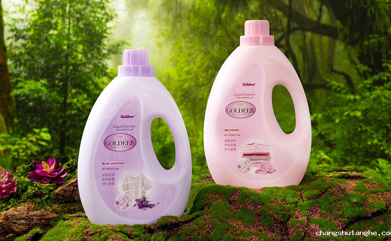 关于化妆品包材验收中容易出的问题 关于化妆品包材验收中容易出的问题