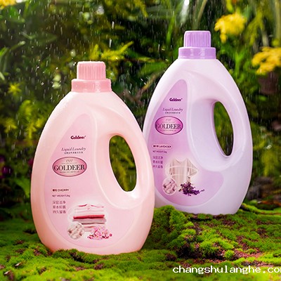 关于化妆品包材验收中容易出的问题