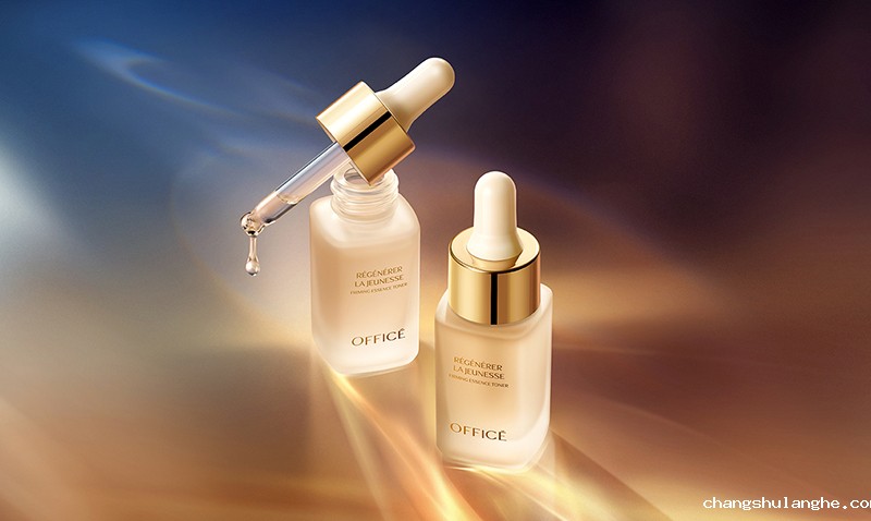 液体化妆品包装,你知道多少? 液体化妆品包装,你知道多少?