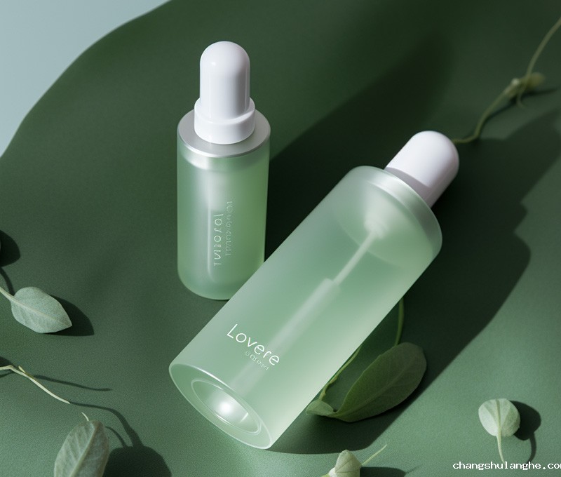 化妆品的高颜值包装进化趋势 化妆品的高颜值包装进化趋势