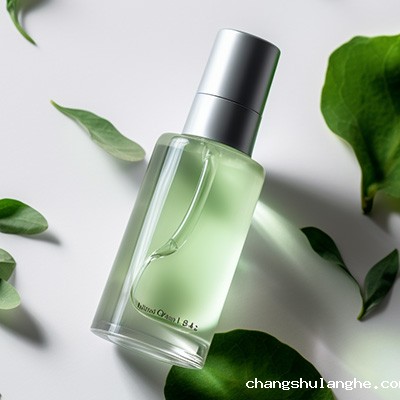 化妆品的高颜值包装进化趋势