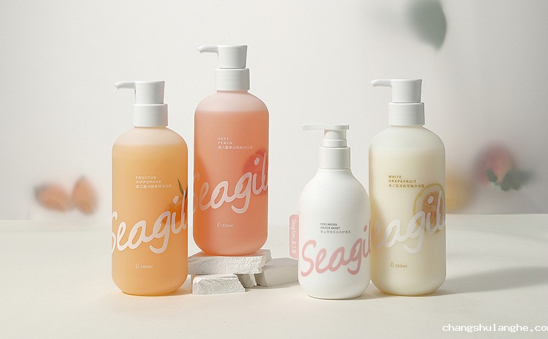 有关PET塑料瓶在化妆品包装的优点 有关PET塑料瓶在化妆品包装的优点