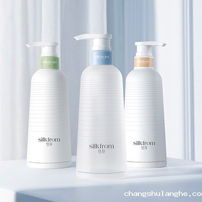 化妆品包装-连接消费者的重要桥梁