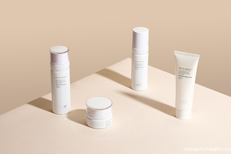 化妆品批准文号是什么?买化妆品要查看批准文号 化妆品批准文号是什么?买化妆品要查看批准文号