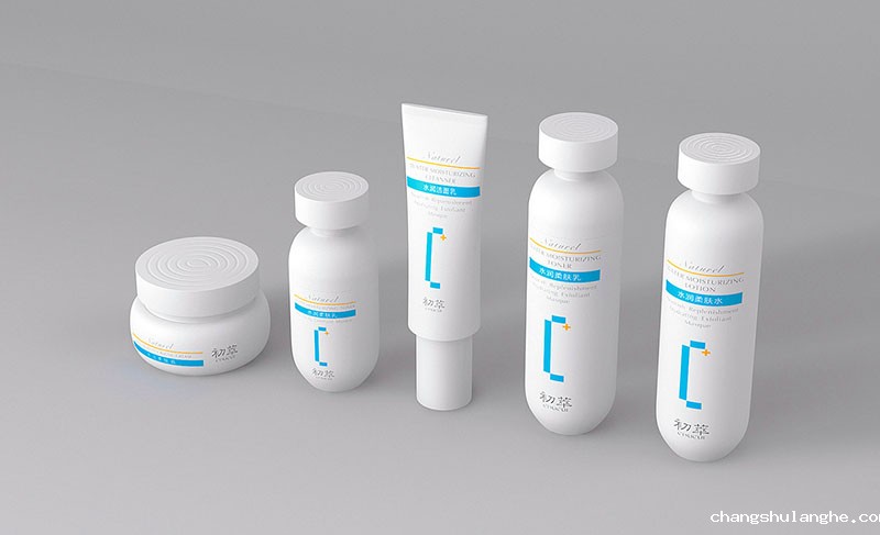 化妆品瓶采购详细指南 化妆品瓶采购详细指南