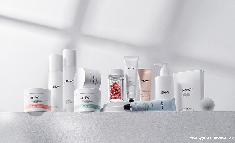 塑料瓶的配色及工艺基础知识 塑料瓶的配色及工艺基础知识