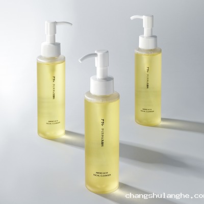 广州化妆品包材批发市场在哪里？