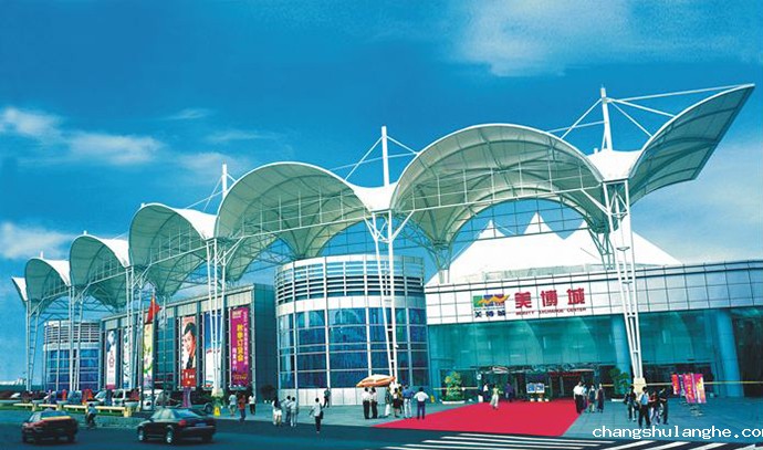 广州化妆品包材批发市场在哪里? 广州化妆品包材批发市场在哪里?