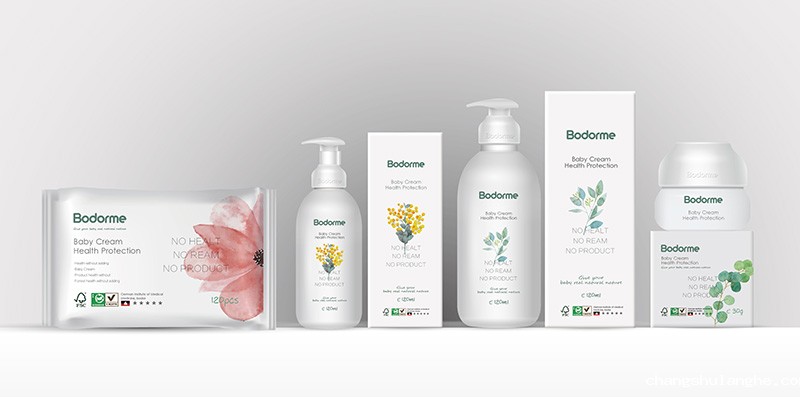 多久更新化妆品瓶包装才合理? 多久更新化妆品瓶包装才合理?