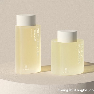 PET化妆品塑料瓶存在气泡的原因