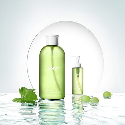 化妆品喷雾泵头厂家价格攻略