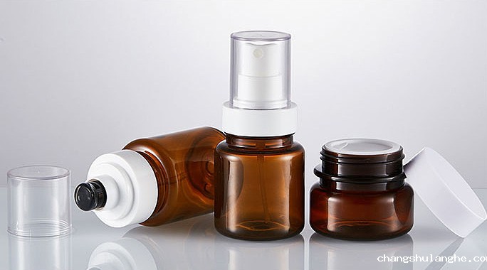 精油瓶厂家应如何选择 精油瓶厂家应如何选择