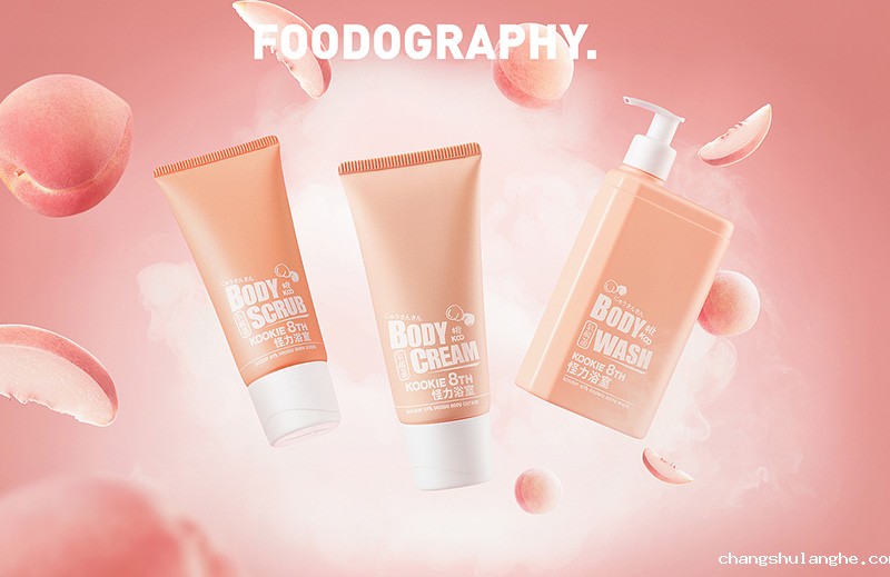 粉红色化妆品包装瓶受欢迎的原因 粉红色化妆品包装瓶受欢迎的原因