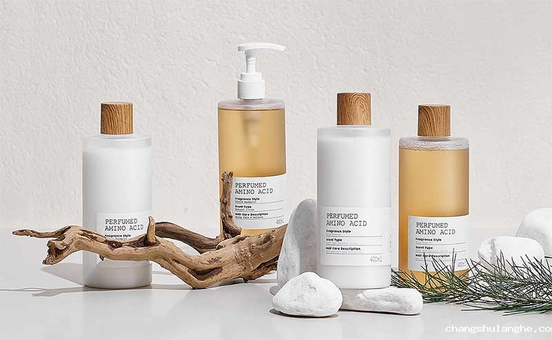 化妆品塑料包装瓶的应用常识 化妆品塑料包装瓶的应用常识