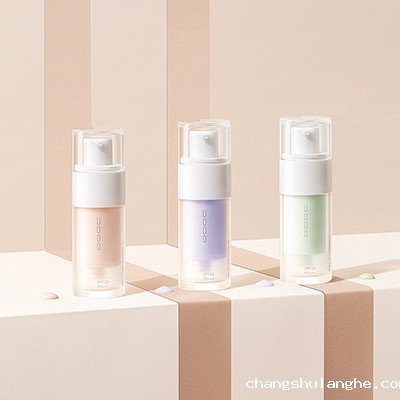 聚苯乙烯(ps)和聚丙烯(pp)在应用的区别