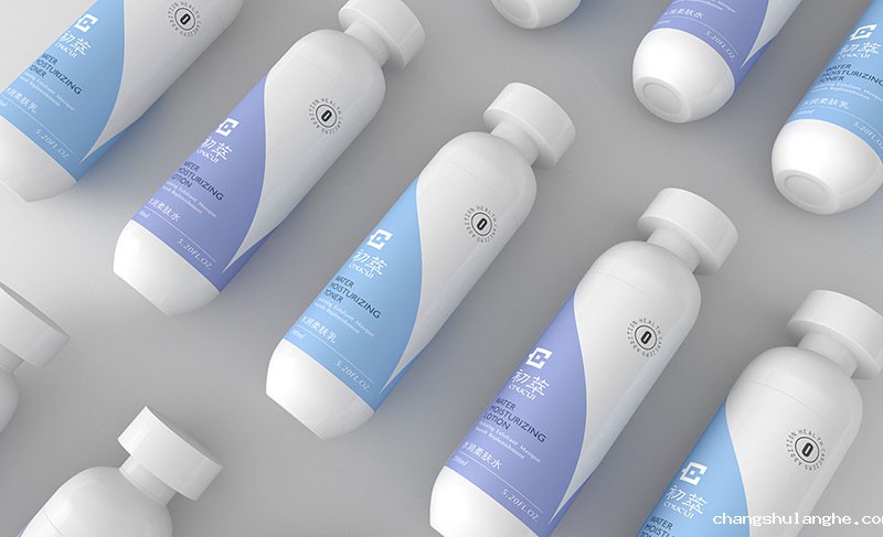 盘点化妆品真空瓶的好处 盘点化妆品真空瓶的好处