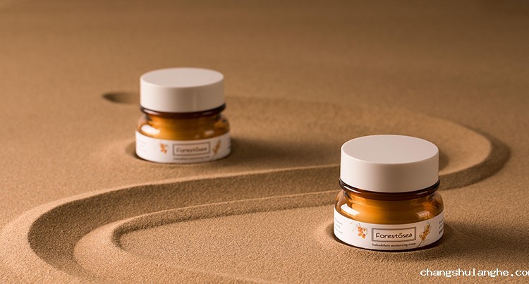 真空瓶基础知识 真空瓶基础知识