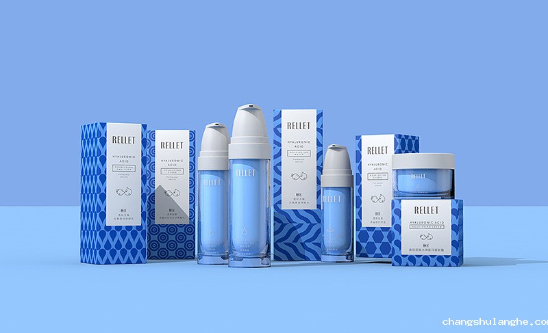 面膜瓶装和袋装那个更好? 面膜瓶装和袋装那个更好?