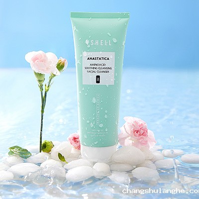 眼霜瓶瓶装和管装哪个更好