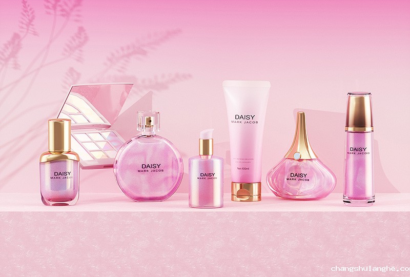 眼霜瓶瓶装和管装哪个更好 眼霜瓶瓶装和管装哪个更好